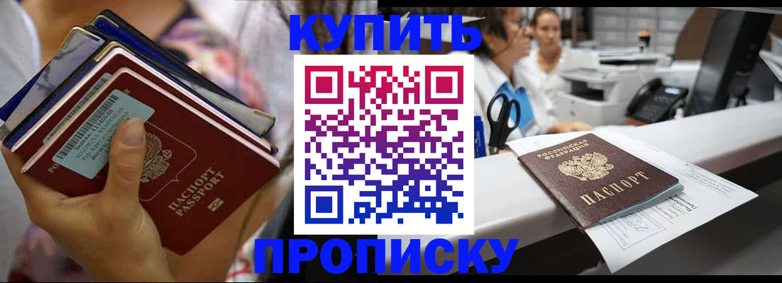 прописка для школы в Солнечногорске